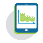 Business Tax Preparation Business Tax Preparation