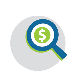 Business Valuation Business Valuation