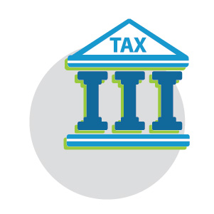 Tax Planning Tax Planning