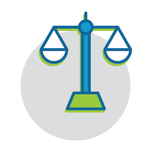 Litigation Support Litigation Support