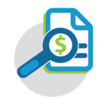 Management Advisory Services Management Advisory Services