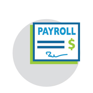 Payroll Services