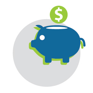 Retirement Planning Retirement Planning