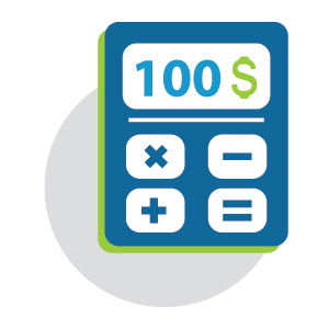 Personal Tax Preparation Personal Tax Preparation