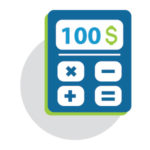 Tax Preparation Tax Preparation