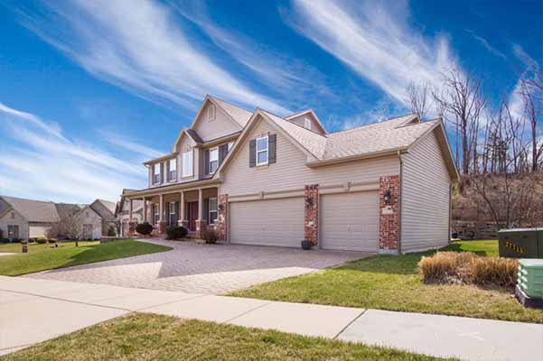Estate Planning Estate Planning