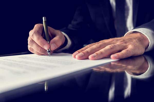 Estate Planning Estate Planning