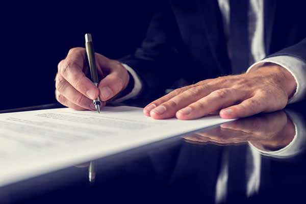 Litigation Support Litigation Support