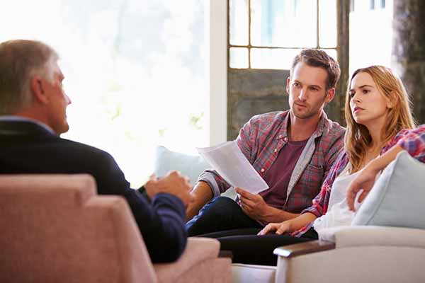 Personal Financial Planning Personal Financial Planning