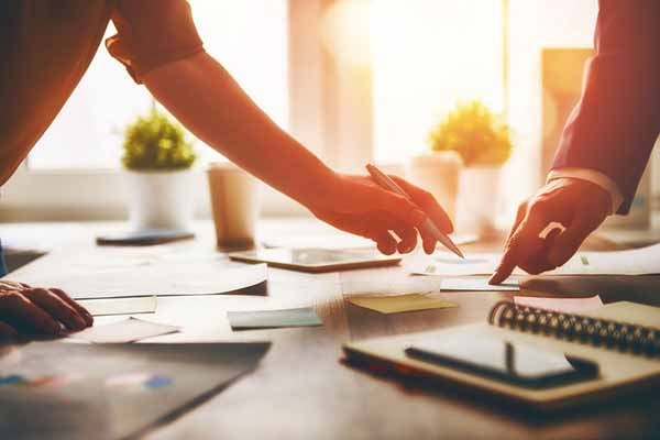 Personal Tax Preparation Personal Tax Preparation