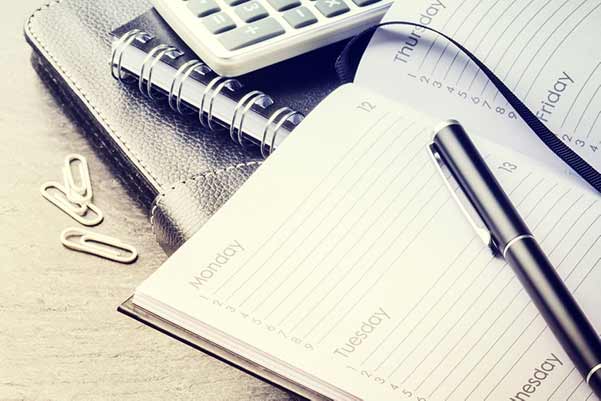 Personal Tax Preparation Services Personal Tax Preparation Services