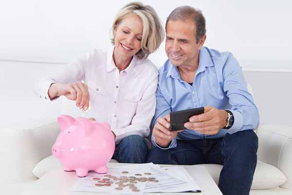 Retirement Planning Retirement Planning