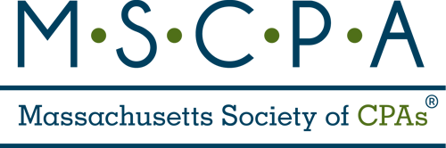 Massachusetts Society of CPAs
